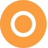 Design by Branko